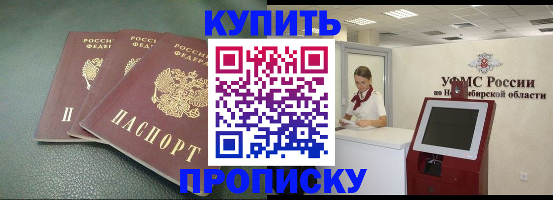 прописка поиск в Арамили